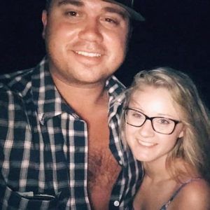 Meet your Posher, Grant